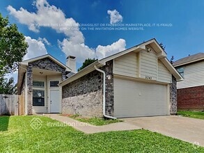 Building Photo - 5343 Waterford Dr
