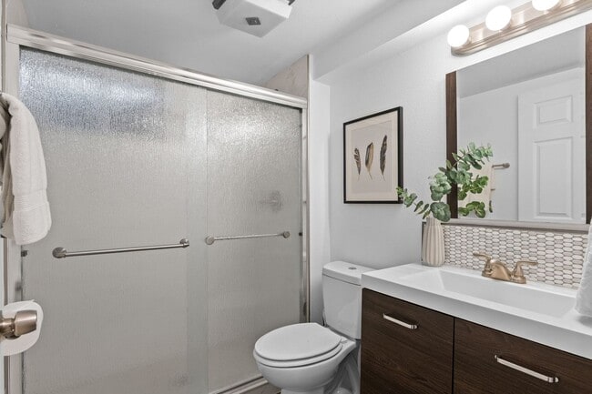 Building Photo - Modern South Denver Gem Available Now!!!