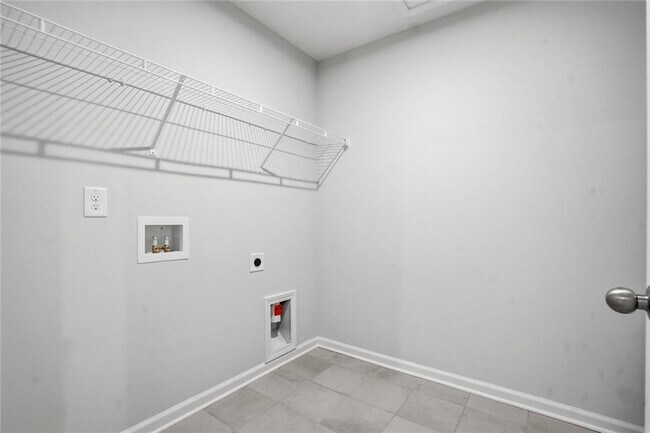 Building Photo - 3548 Annsbury Ct