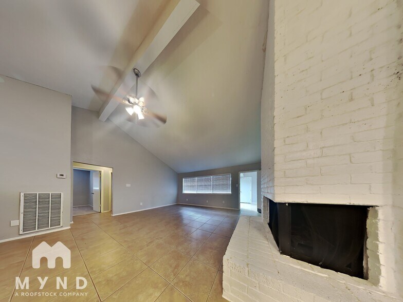 Building Photo - 22203 Barrygate Ct