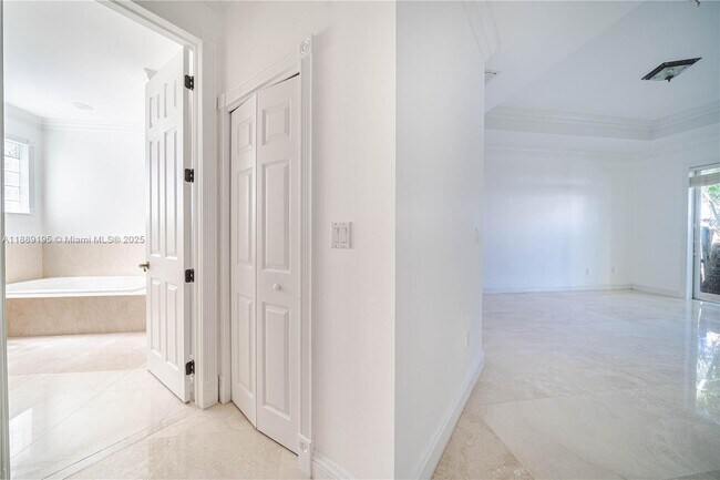 Building Photo - 3975 194th Trl