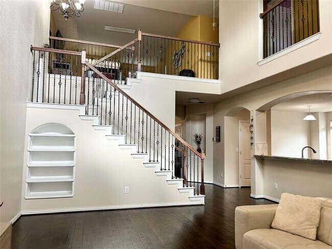 Building Photo - 159 Joseph Dr