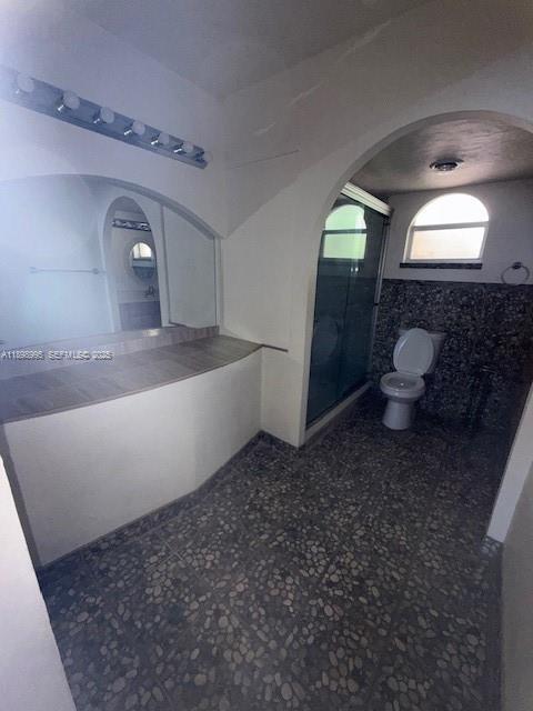 Building Photo - 406 NW 68th Ave