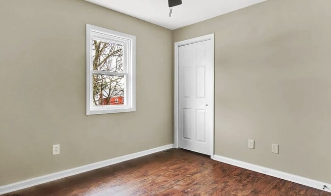 Building Photo - Bright 3 Bedroom, 2 Bath Home In East Pennsboro!