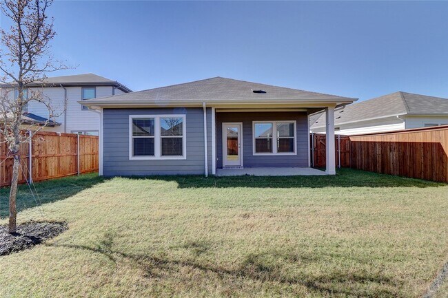 Building Photo - 4104 Zoe Ln