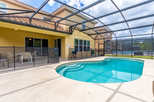 Building Photo - 446 Orange Cosmos Blvd