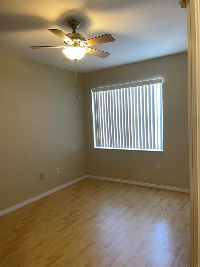 Building Photo - 3389 Merrick Ct