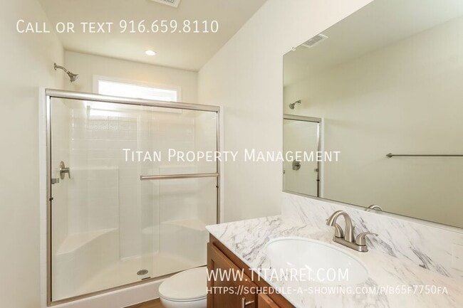 Building Photo - 315 Vandenberg Cir