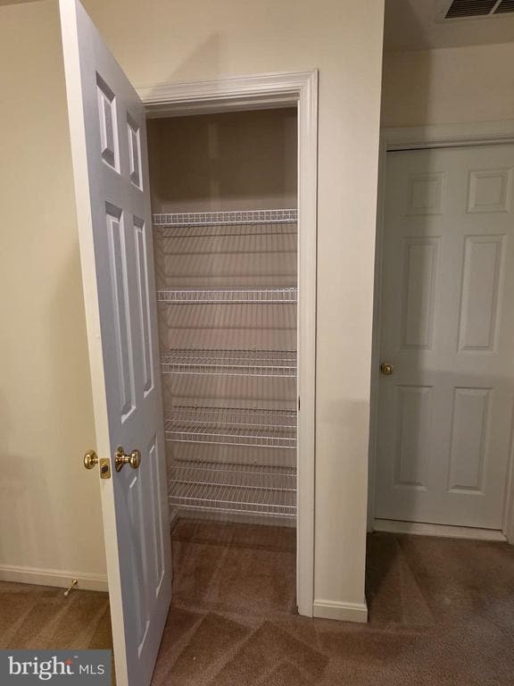 Building Photo - 43855 Chadwick Terrace