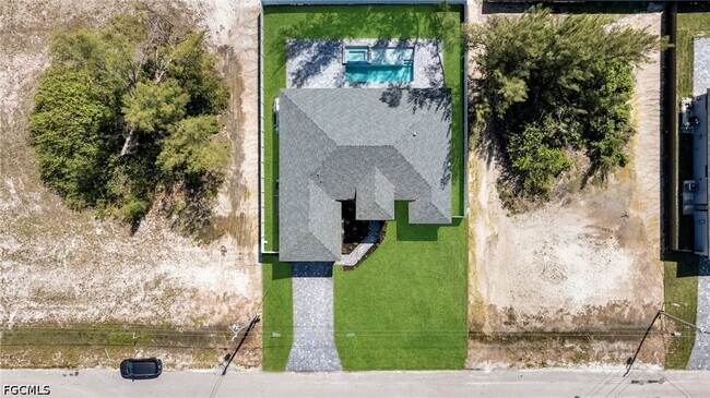 Building Photo - 1107 NW 40th Pl
