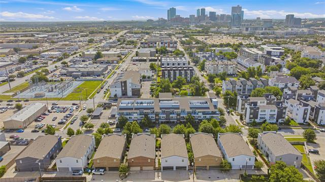 Building Photo - 210 Wimberly St