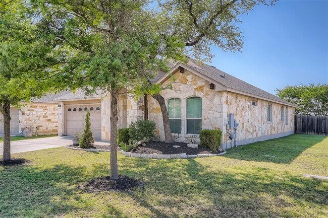 Building Photo - 1909 Ripple Creek Ct