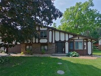Building Photo - 13638 Elkwood Dr