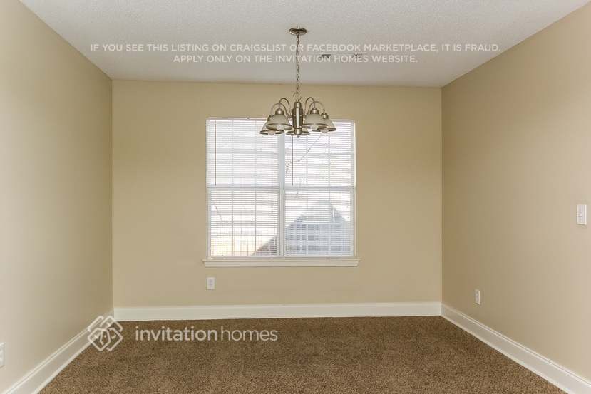 Building Photo - 312 Falls Ct