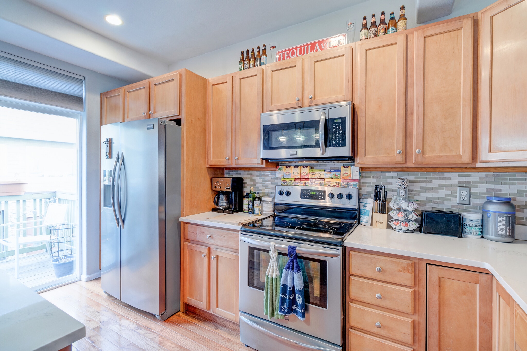 Building Photo - 2951 W Riverwalk Cir