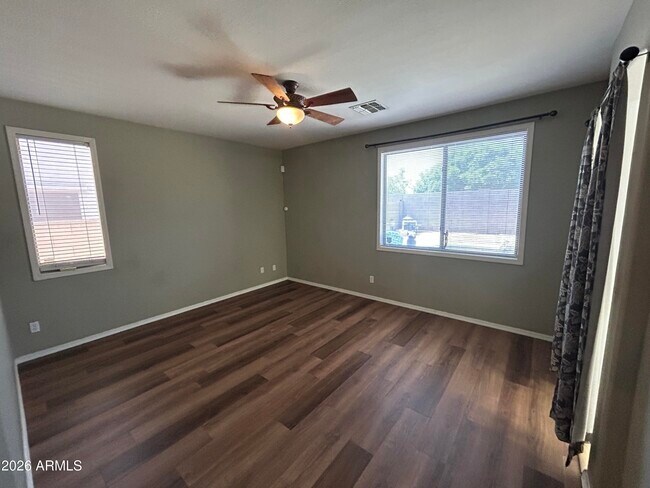 Building Photo - 1676 S 159th Ave