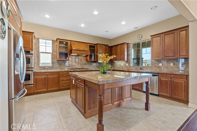 Building Photo - 22372 Amber Eve Dr