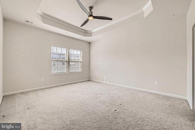 Building Photo - 2911 Stagg Ln