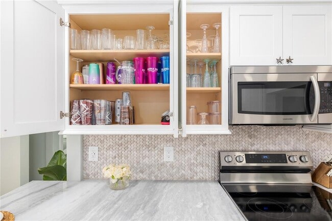 Building Photo - 3719 118th St W