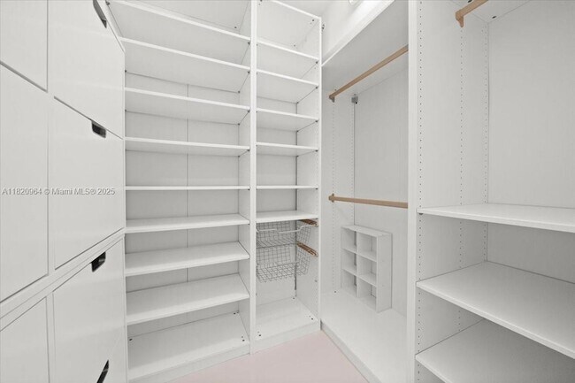 Building Photo - 6301 Collins Ave