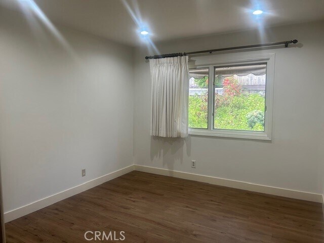 Building Photo - 14676 Deervale Pl