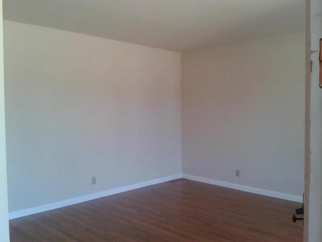 Building Photo - 4152 Avalon Ct