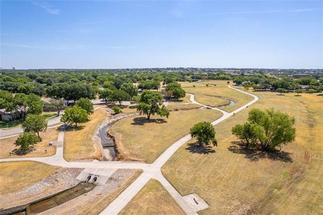 Building Photo - 3109 Furneaux Ln