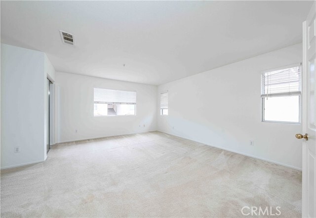 Building Photo - 9027 Primavera Lane