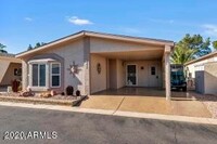 Building Photo - 6242 S Cypress Point Dr