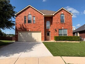 Building Photo - 4625 Lance Leaf Dr