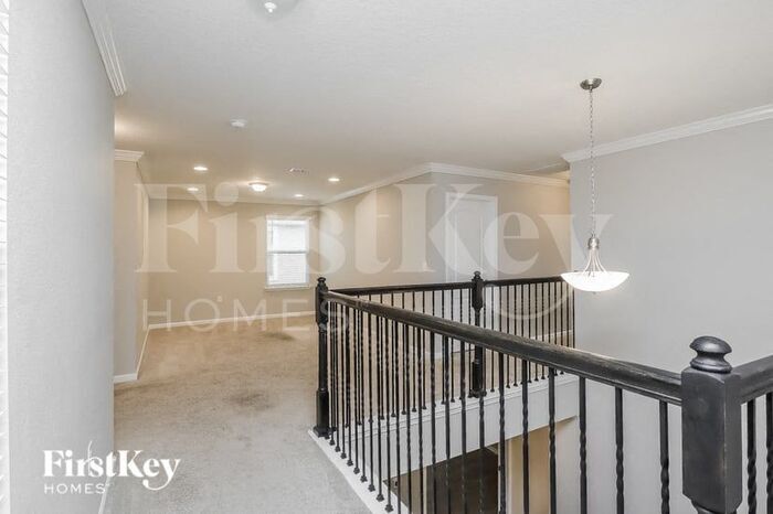 Building Photo - 3918 Heatherbrook Pl