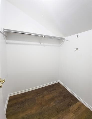 Building Photo - 7618 Thistle Ln