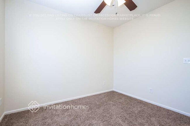 Building Photo - 7716 Barn Owl Dr