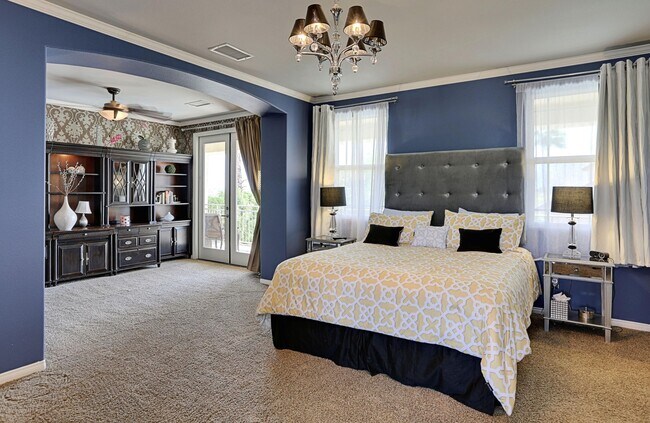 Building Photo - 31453 Calle Amigos