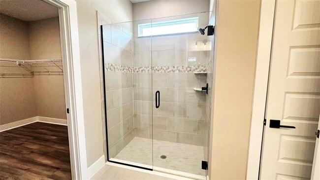 Building Photo - 3619 Savanna Palms Ct