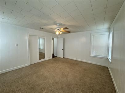 Building Photo - 415 N Doak St