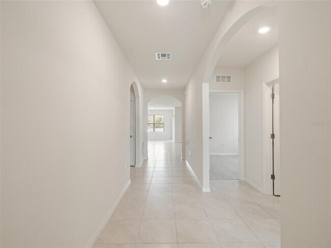 Building Photo - 3630 Caspian St