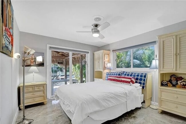 Building Photo - 2830 NE 55th St