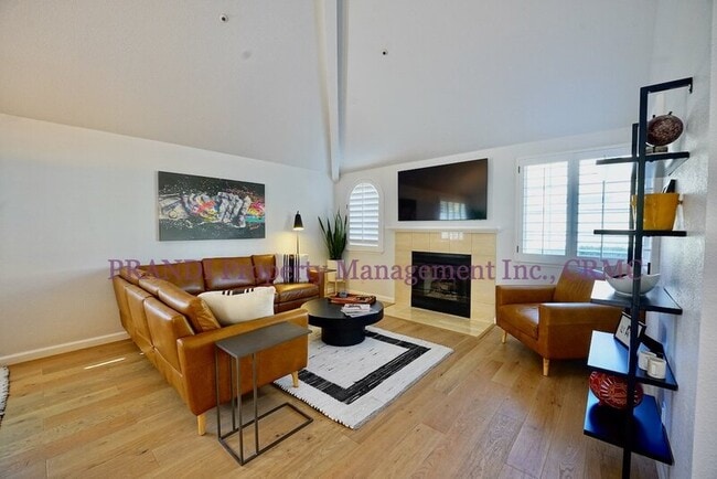 Building Photo - 134 Ignacio Valley Cir