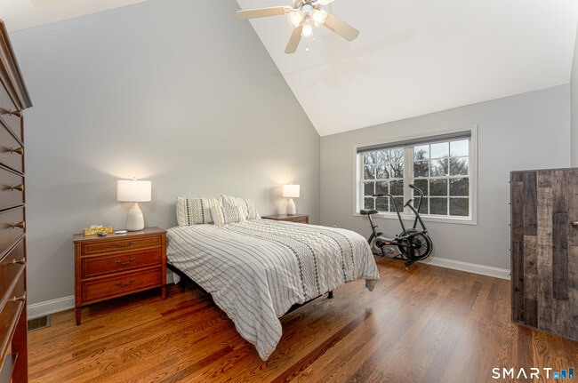 Building Photo - 280 Old Lambert Rd