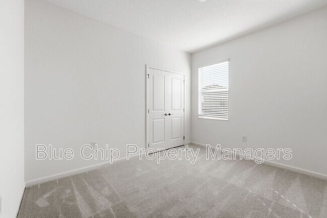 Building Photo - 211 Ballo Dr