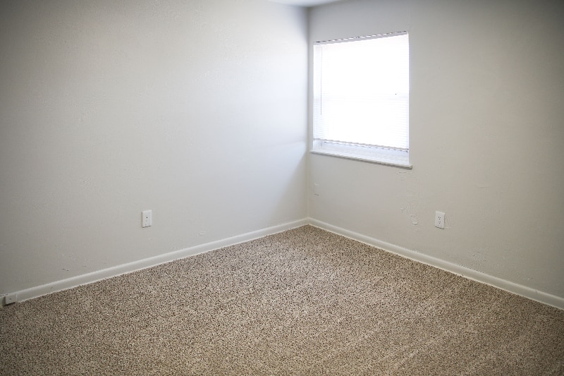 Building Photo - 406 Williams Ct