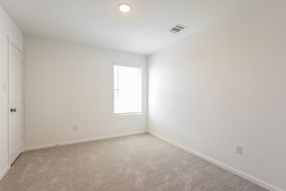 Building Photo - 506 Chevre Rd