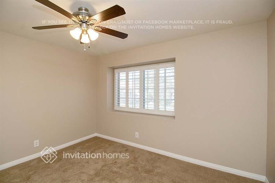 Building Photo - 2037 Shadow Brook Way