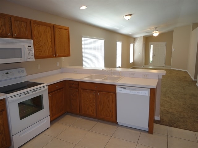 Building Photo - 12718 White Bluff Rd