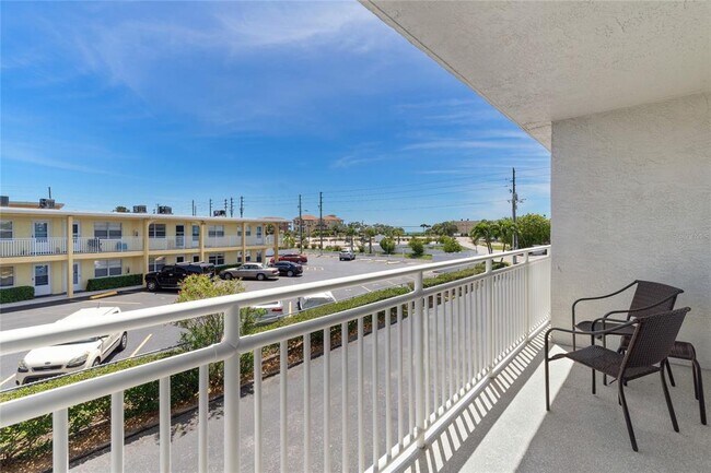 Building Photo - 9755 Harrell Ave