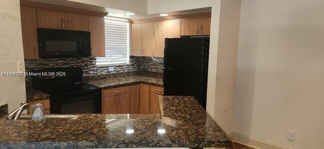 Building Photo - 437 Vista Isles Dr