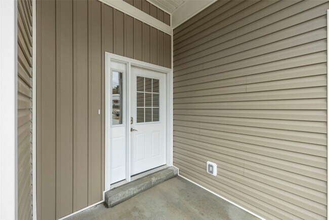 Building Photo - 630 Booneslick Rd