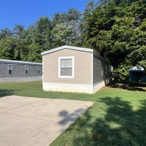 Building Photo - 3437 Shepherd Rd