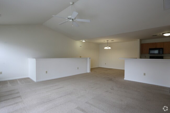 Autumn Park Apartments Breinigsville Pa Apartment Finder